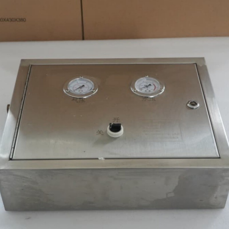 Mine Automatic Sprinkler System suppliers