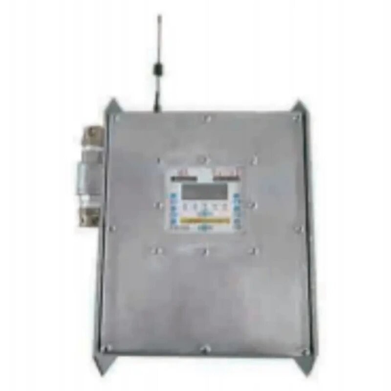 Mine Automatic Sprinkler System high quality