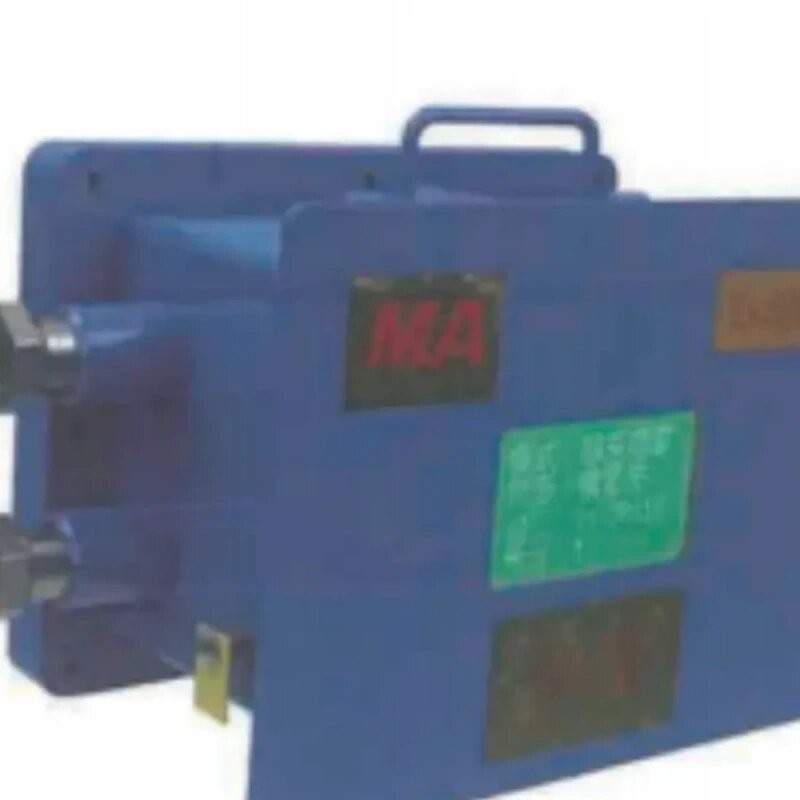 Mine Automatic Sprinkler System best