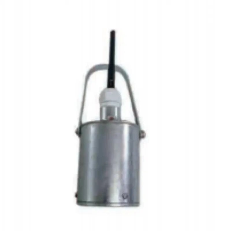 Wireless Automatic Spray Host Unit price